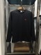 B*urberry  Top Quality Clothes