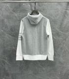 T*B Top Quality Clothes