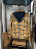 B*urberry  Top Quality Clothes