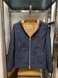 B*urberry  Top Quality Clothes