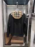 B*urberry  Top Quality Clothes