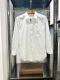 B*urberry Top Quality Clothes