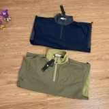 S*tone I*sland Top Quality Clothes
