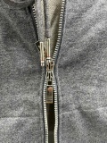 T*B Top Quality Clothes