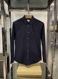 B*urberry Top Quality Clothes