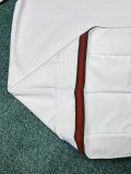 G*ucci  Top Quality Clothes