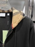 B*urberry  Top Quality Clothes