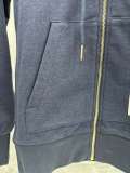 T*B Top Quality Clothes