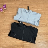 S*tone I*sland Top Quality Clothes