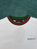 G*ucci  Top Quality Clothes