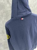 T*B Top Quality Clothes