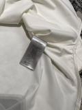 D*ior Top Quality Clothes