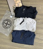 S*tone I*sland Top Quality Clothes
