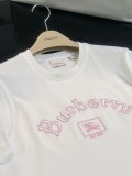 B*urberry Top Quality Clothes