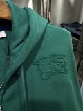 B*urberry  Top Quality Clothes