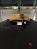 B*urberry  Top Quality Clothes