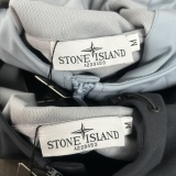 S*tone I*sland Top Quality Clothes