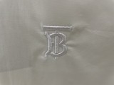 B*urberry Top Quality Clothes