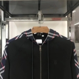 B*urberry  Top Quality Clothes