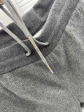 T*B Top Quality Clothes