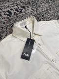 D*ior Top Quality Clothes