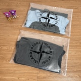 S*tone I*sland Top Quality Clothes