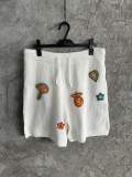 C*ASABLANCA  Top Quality Clothes
