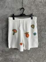 C*ASABLANCA  Top Quality Clothes