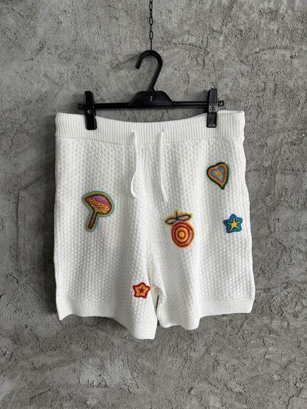 C*ASABLANCA  Top Quality Clothes