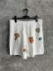C*ASABLANCA  Top Quality Clothes
