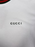 G*ucci  Top Quality Clothes