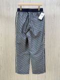 D*ior Top Quality Clothes