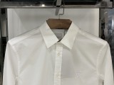 B*urberry Top Quality Clothes