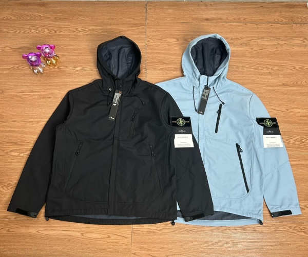 S*tone I*sland Top Quality Clothes