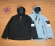 S*tone I*sland Top Quality Clothes