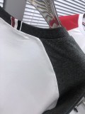 T*B Top Quality Clothes