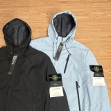 S*tone I*sland Top Quality Clothes
