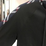 B*urberry  Top Quality Clothes
