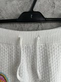 C*ASABLANCA  Top Quality Clothes