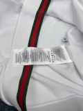 G*ucci  Top Quality Clothes