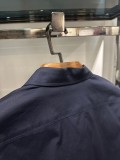 B*urberry Top Quality Clothes