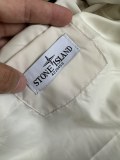 S*tone I*sland Top Quality Clothes