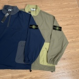 S*tone I*sland Top Quality Clothes