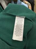 B*urberry  Top Quality Clothes