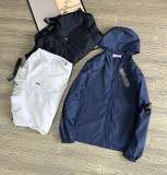 S*tone I*sland Top Quality Clothes
