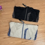 S*tone I*sland Top Quality Clothes