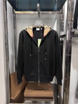 B*urberry  Top Quality Clothes