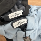 S*tone I*sland Top Quality Clothes