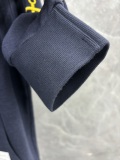 T*B Top Quality Clothes