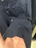 B*urberry Top Quality Clothes